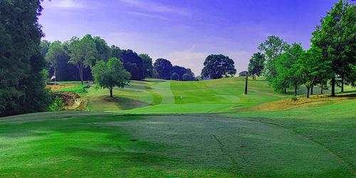 golf article